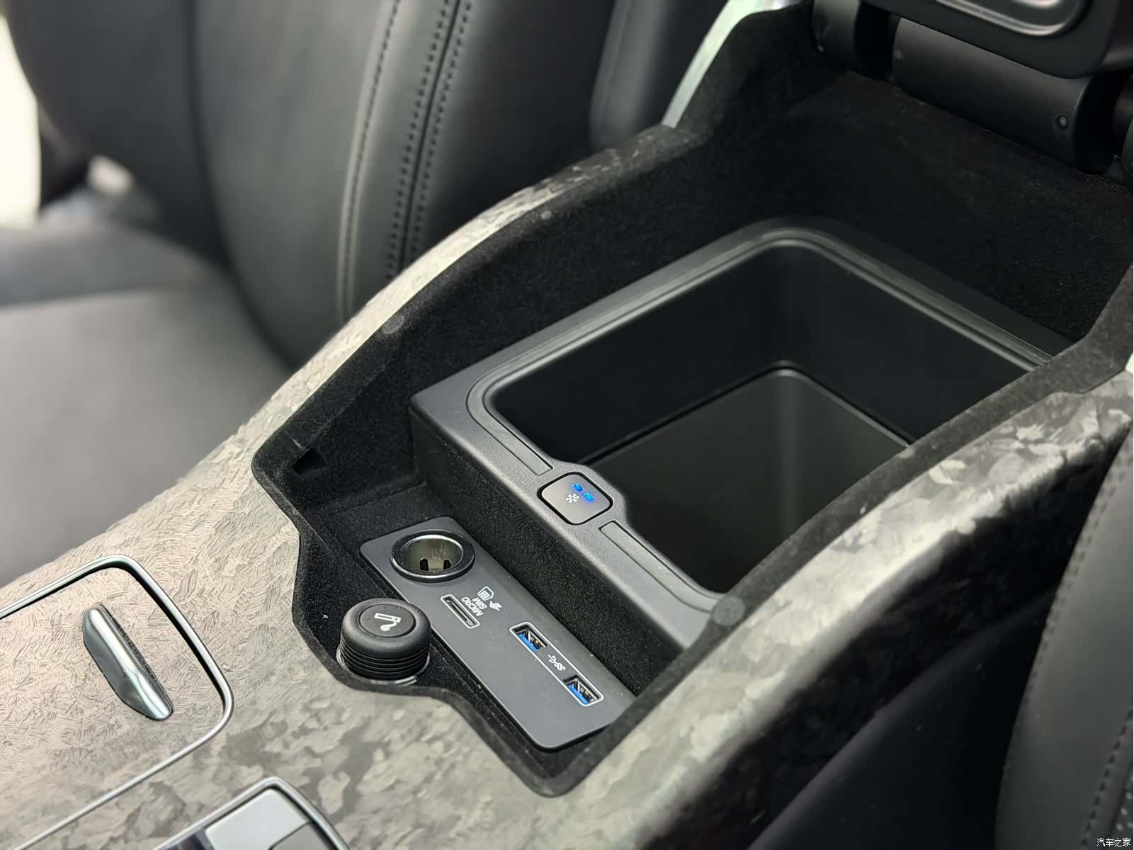 Land Rover Range Rover, 2019 20