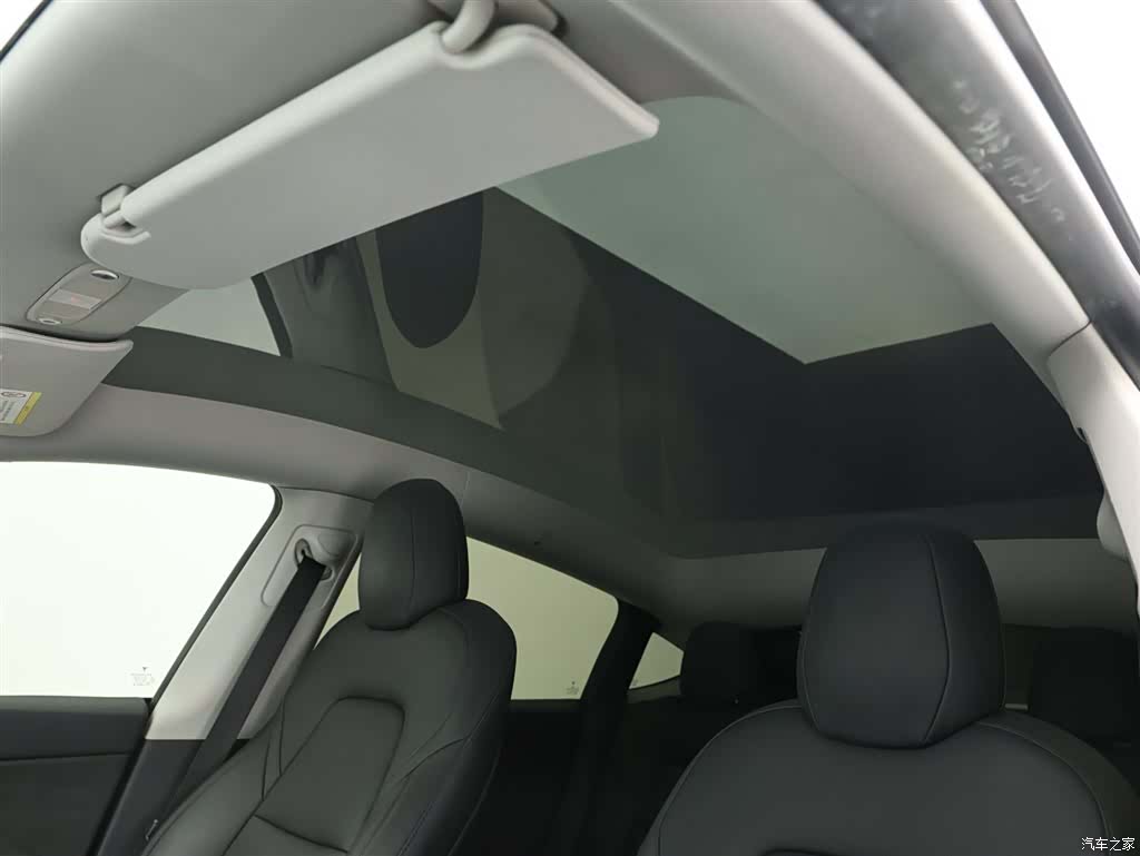 Tesla Model Y, 2021 13