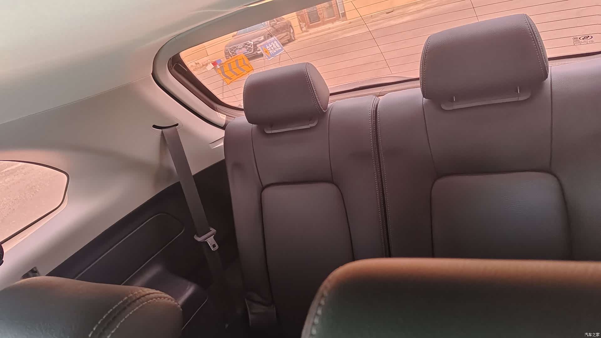 Chevrolet 7, 2017 10