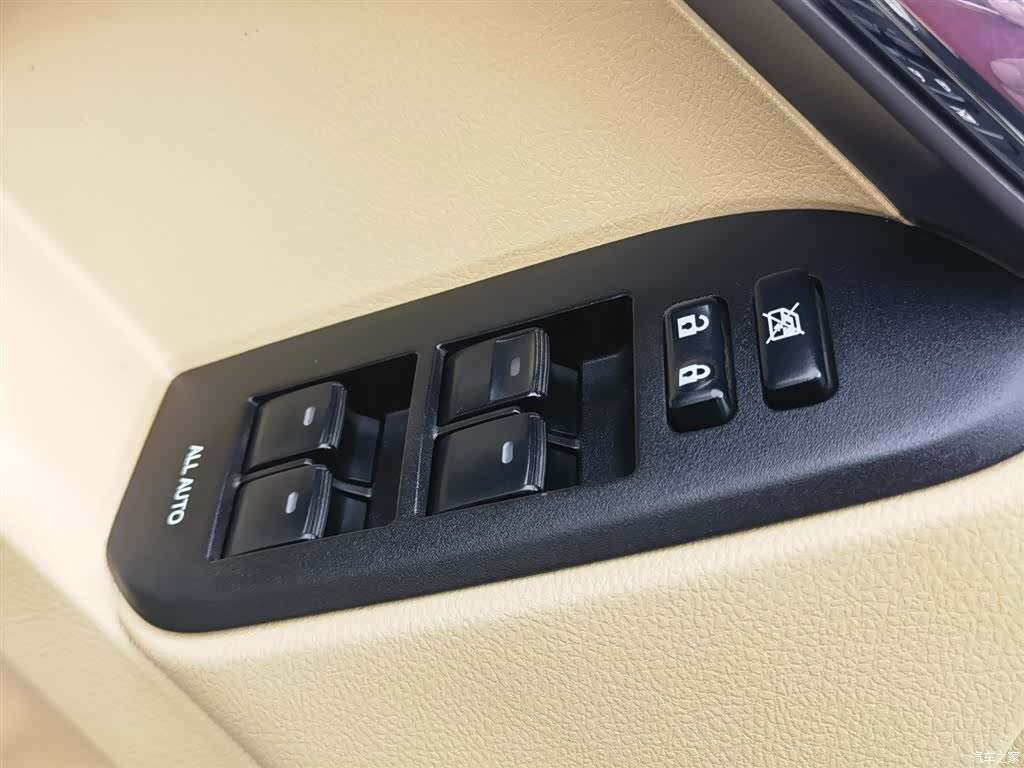 Toyota Prado, 2017 29