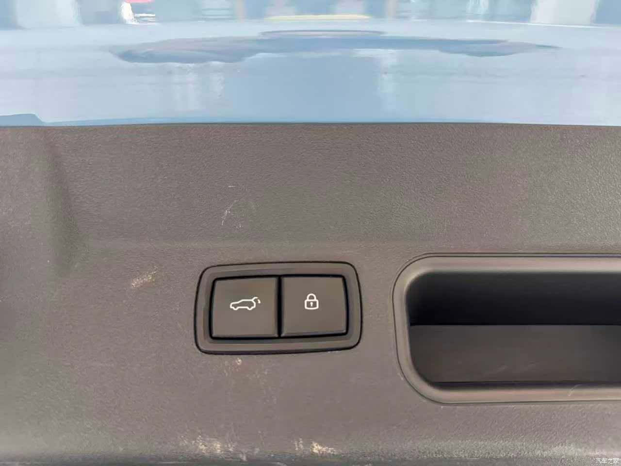 Li Auto ONE, 2022 27