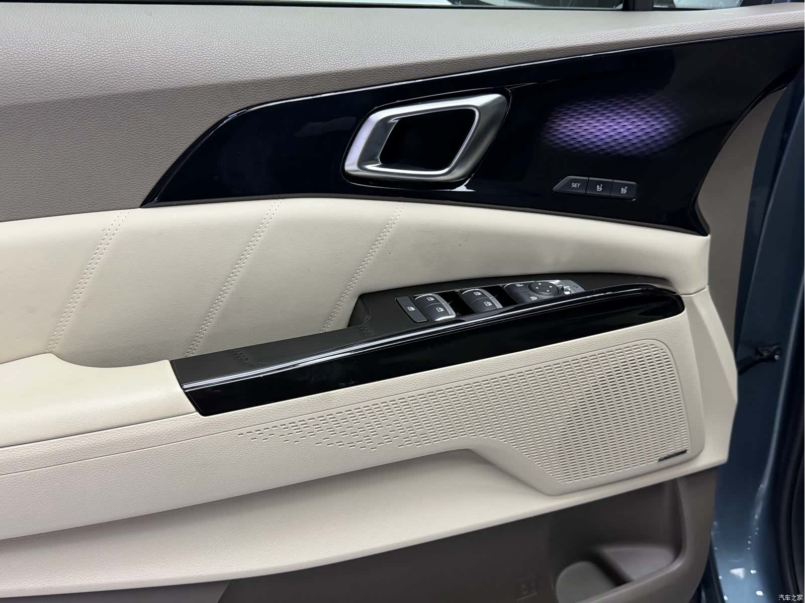 Kia Carnival, 2023 8