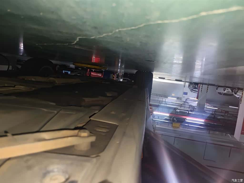 BMW X1, 2016 18