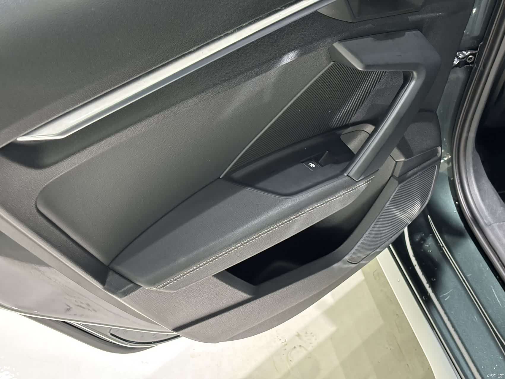 Audi A3, 2022 17