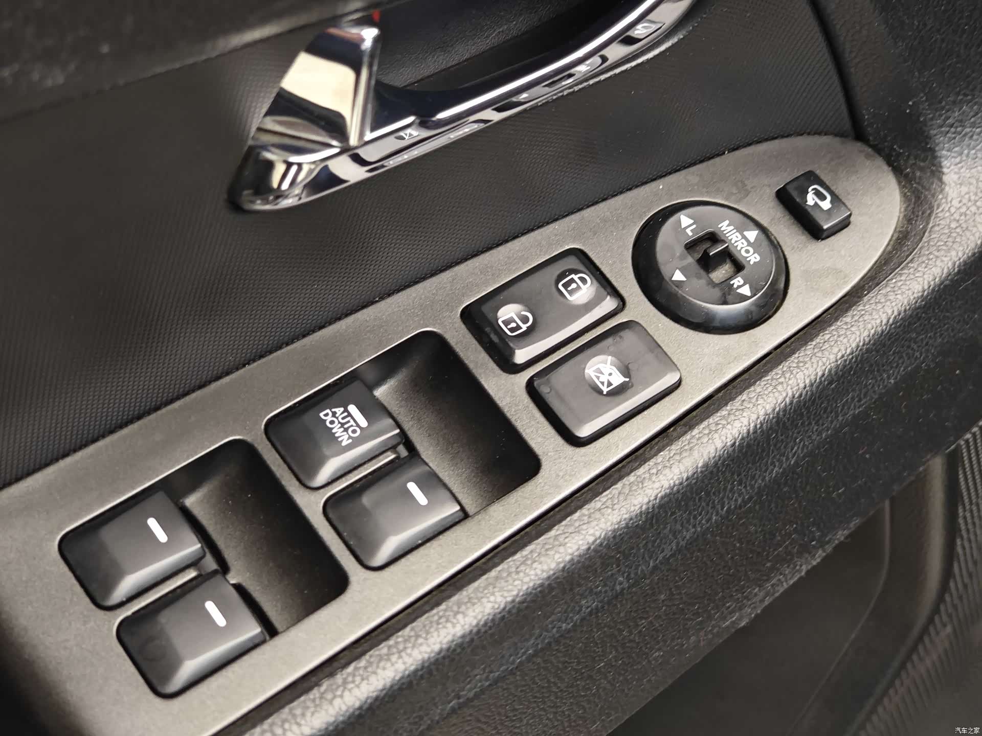 Kia Sportage, 2014 9