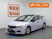 ˼�� 2015�� 1.8L �Զ����ʰ�