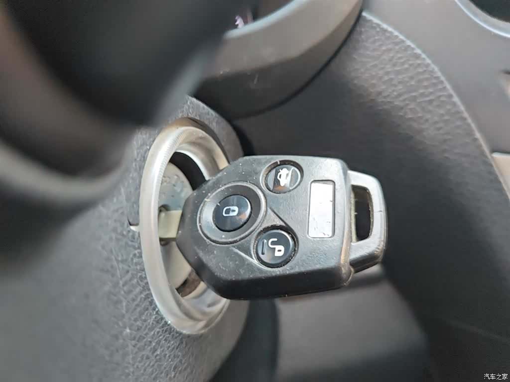 Subaru Outback, 2015 17