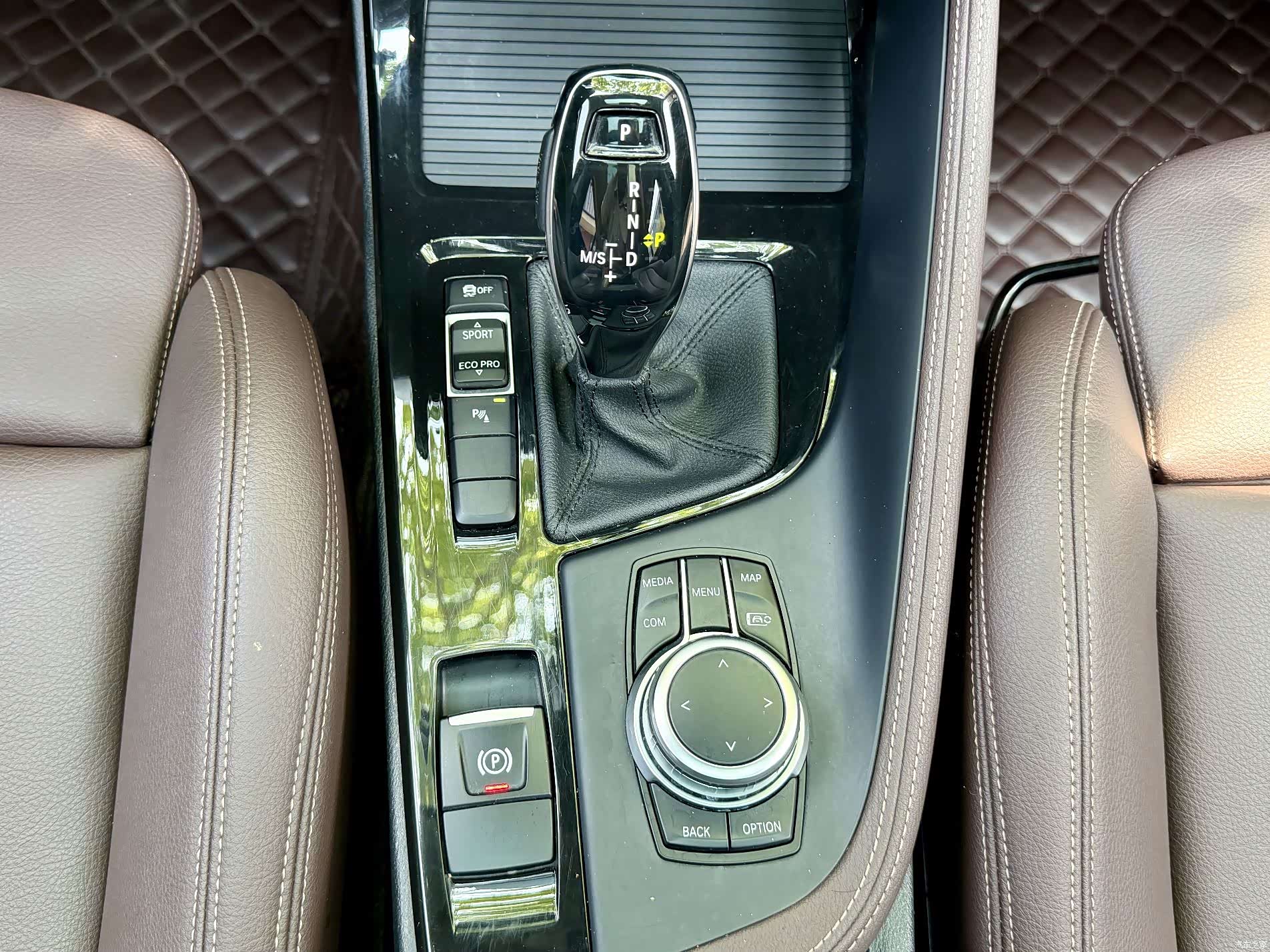 BMW X2, 2023 16