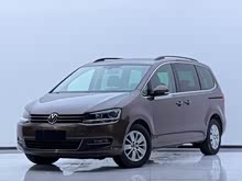 ���� 2012�� 2.0TSI ������ ŷIV