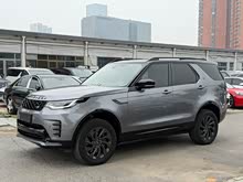 ���� 2023�� �Ŀ� 360PS R-Dynamic S