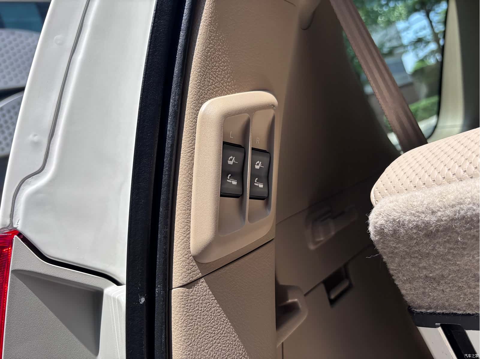 Toyota Prado, 2012 8