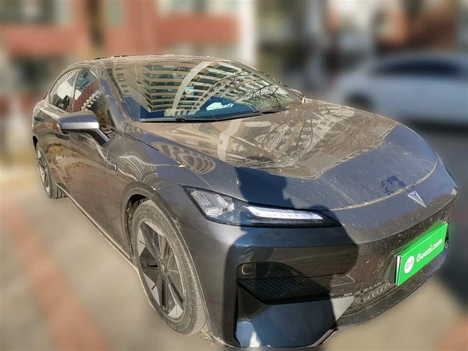 DEEPAL Dark blue SL03