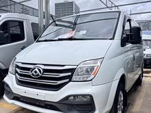 ��;V80 2020�� 2.0T �ֶ�PLUS���а���ᳬ�Ͷ�7/8/9��