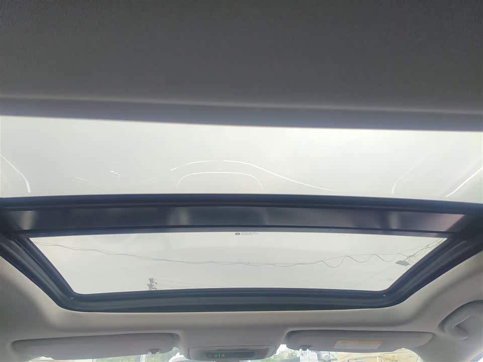 Buick Lacrosse Buick Lacrosse