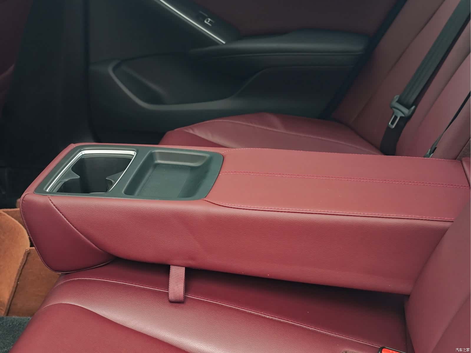 Honda Accord, 2023 15