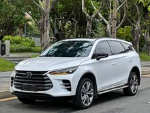 Դ 2020 DM 2.0T ˫ 7 VI