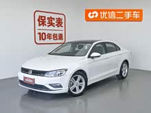 ��� 2018�� 280TSI DSG���ʰ�