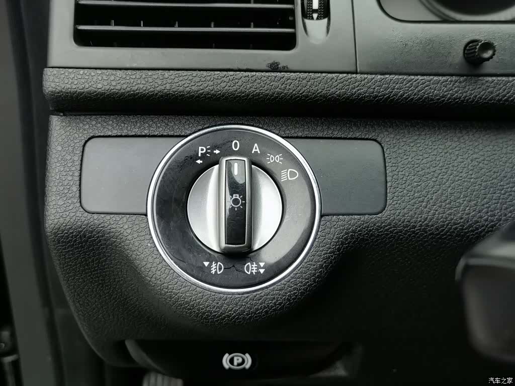 Mercedes-Benz C-Class, 2010 21