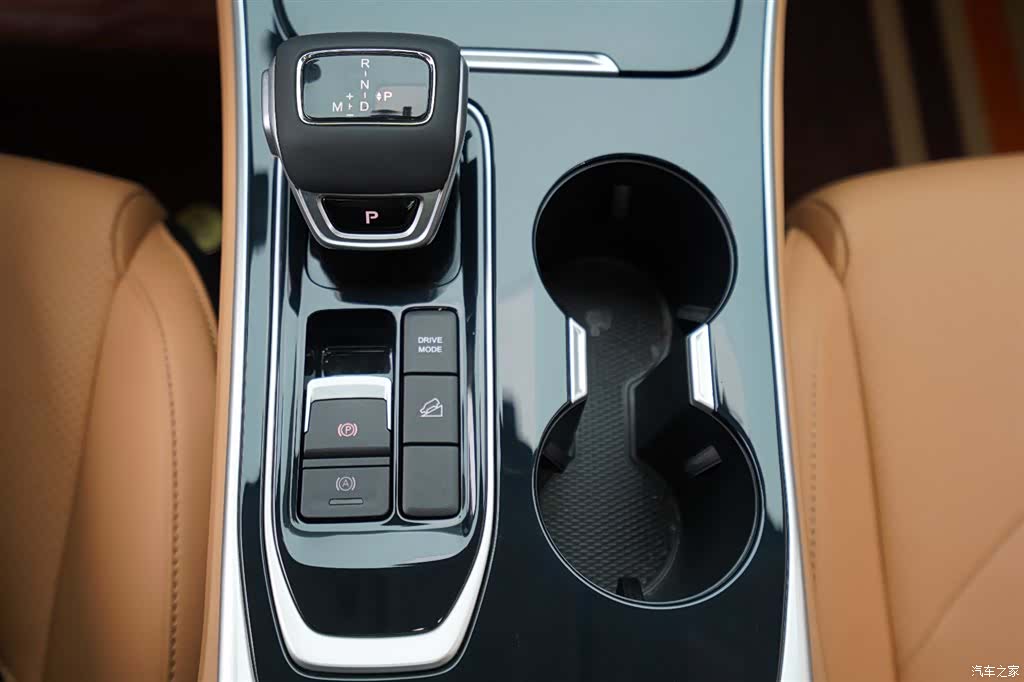 DongFeng T5, 2024 11