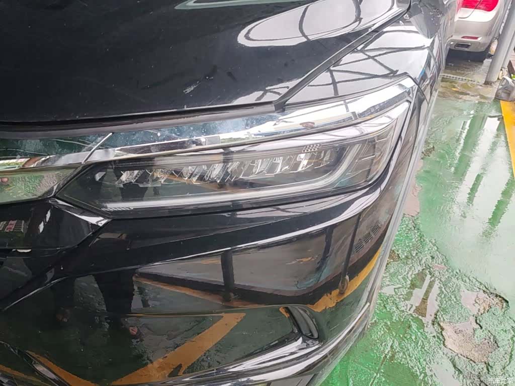 Honda Breeze, 2022 24