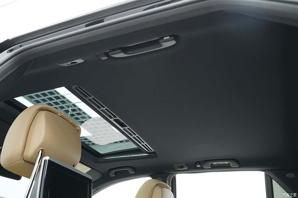 Mercedes-Benz M-Class, 2012 24