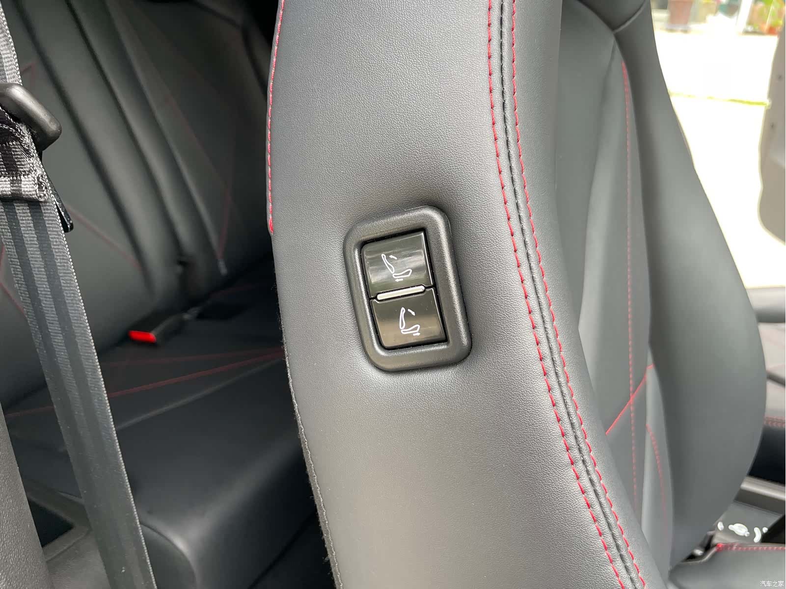 Chery 25.05kWh, 2024 9