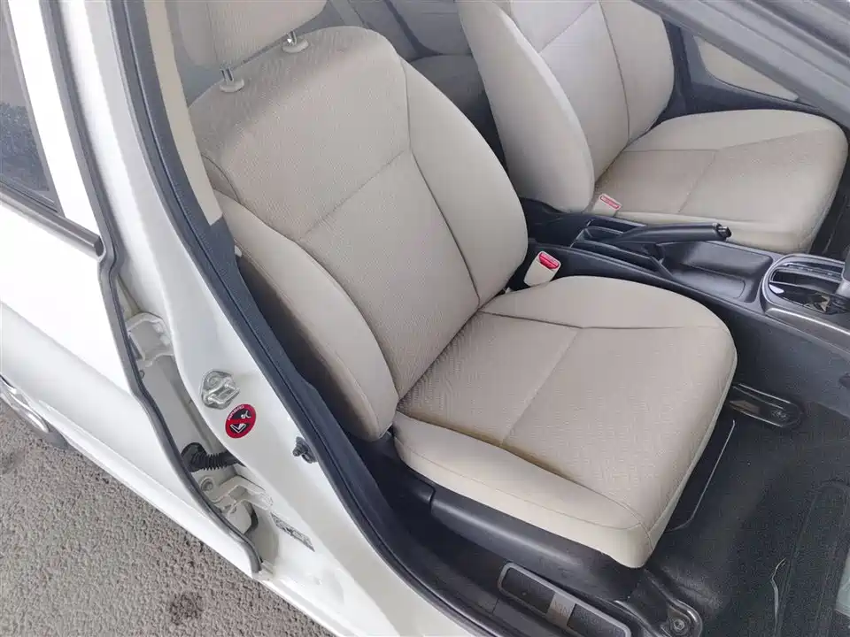 Honda Gori Honda Gori