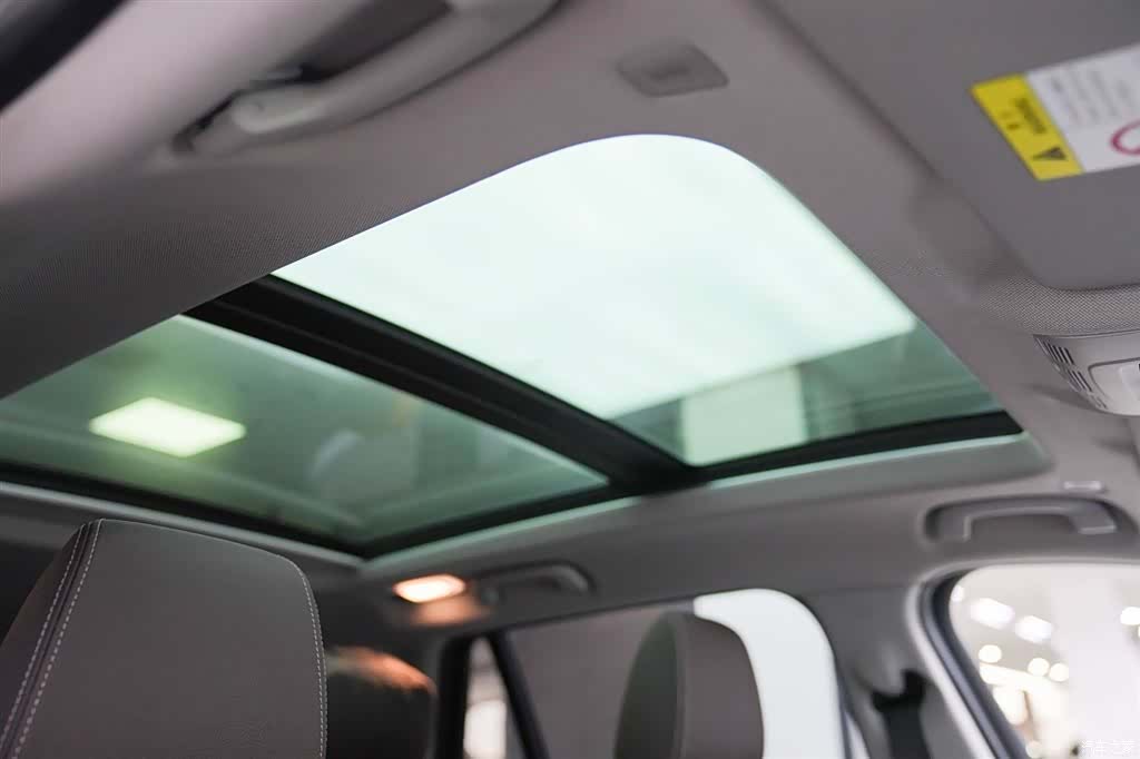 BMW X1, 2023 13
