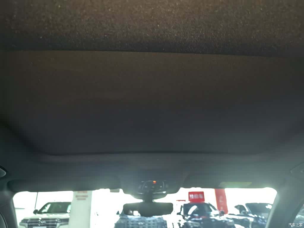 Audi A6L, 2024 18