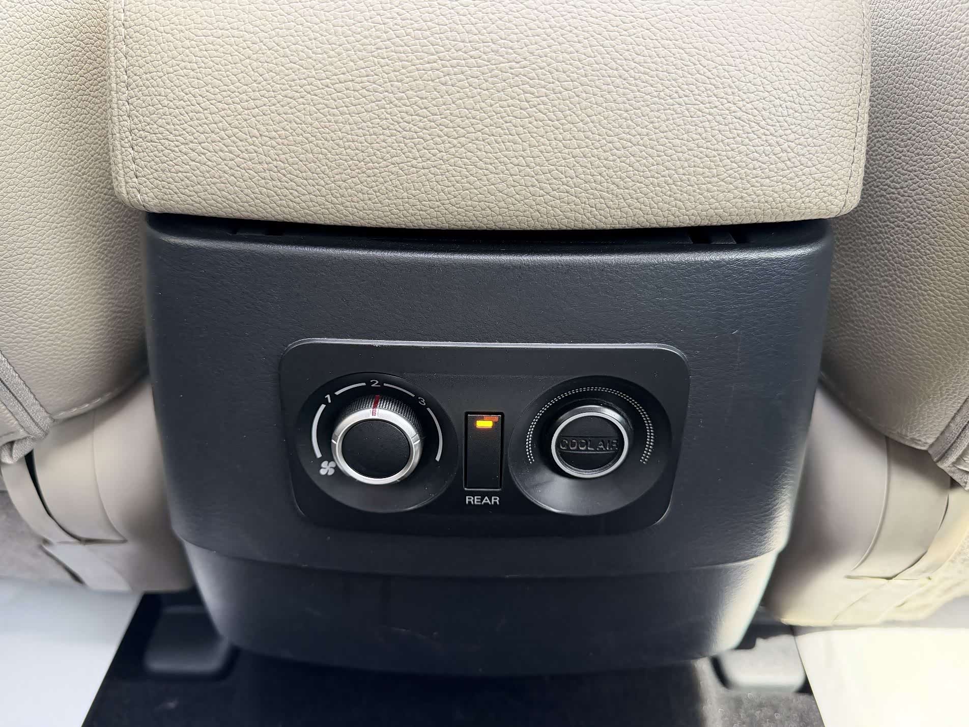 Mitsubishi Pajero, 2019 27
