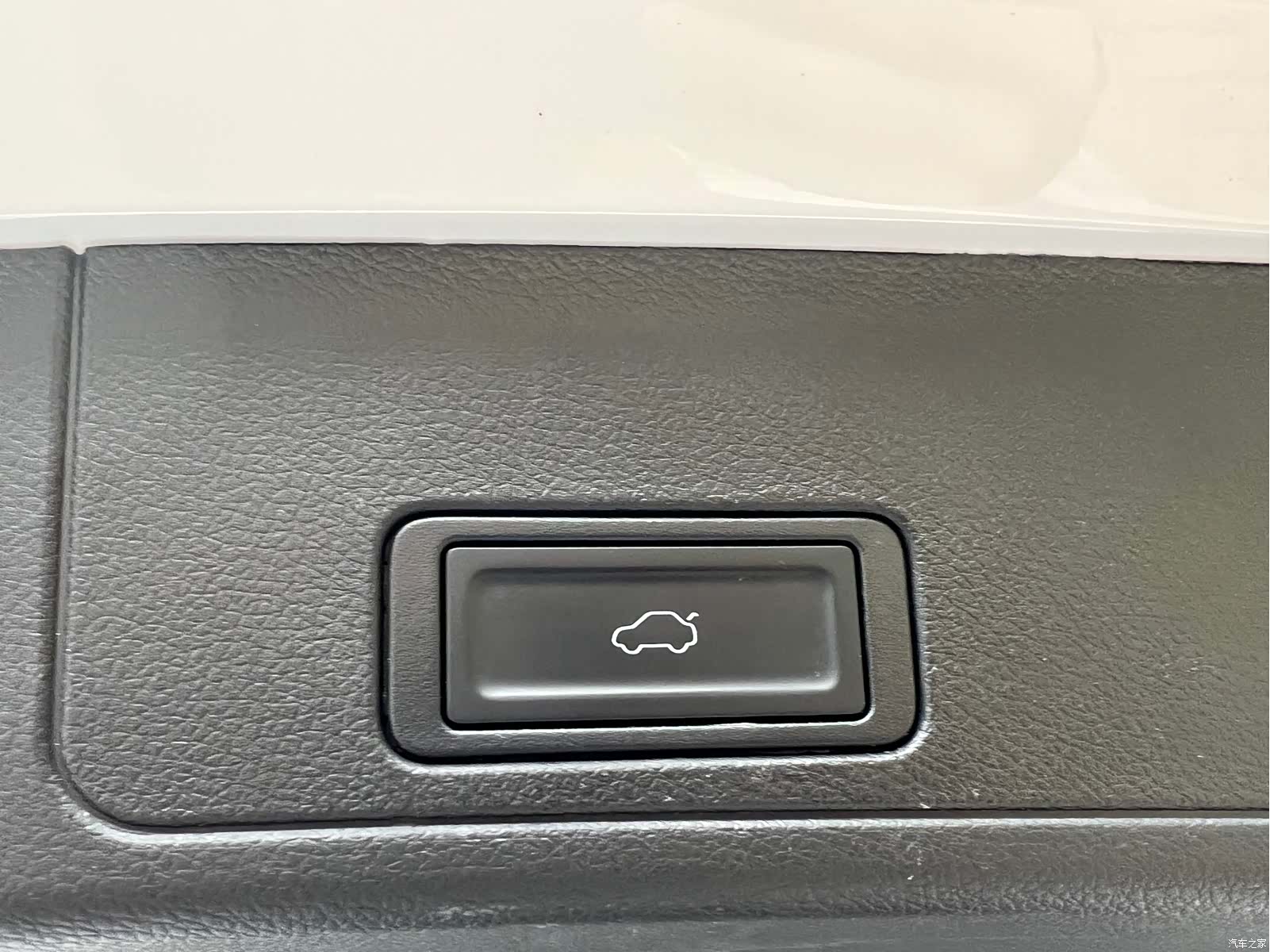 Chery Tiggo 8 Plus, 2024 28