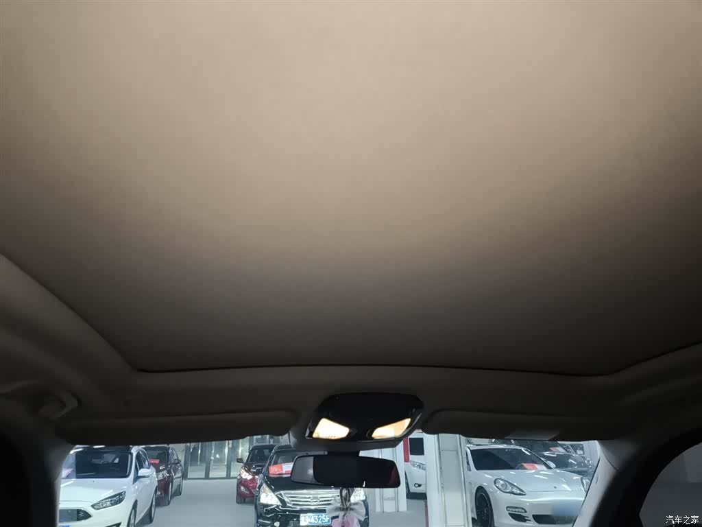 BMW X3, 2018 14