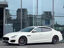�ܲ� 2021�� 3.0T ������