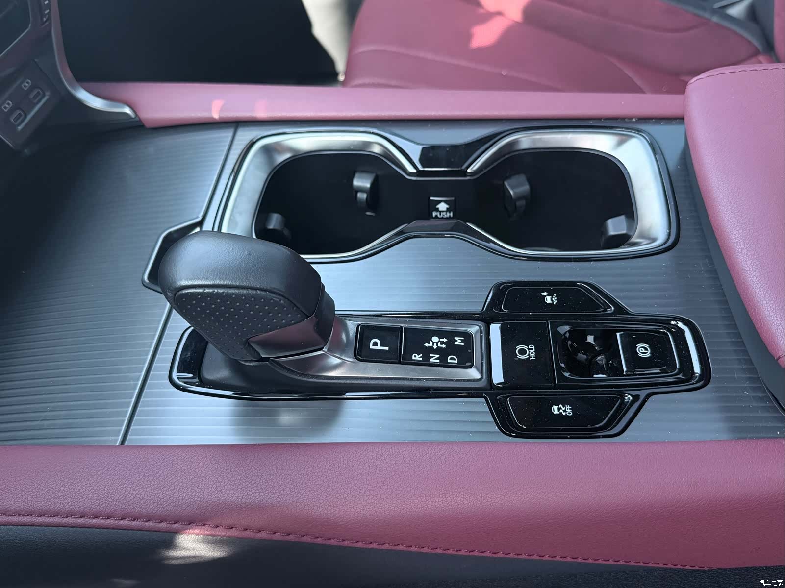 Lexus RX, 2023 7