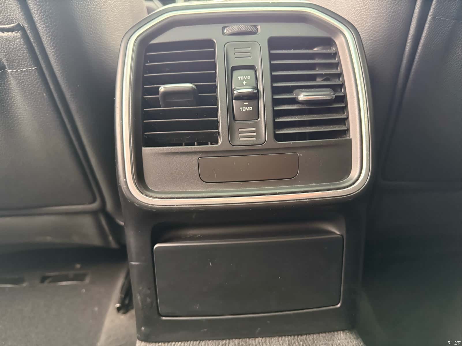 Porsche Macan, 2015 17