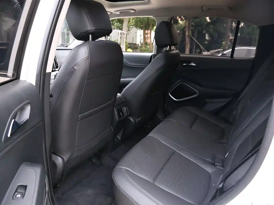 Hyundai Beijing ix35