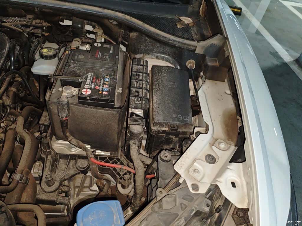 Audi Q3, 2021 24