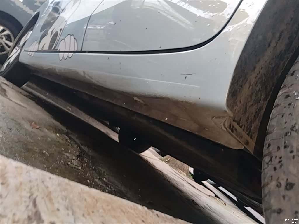 Wuling MINIEV, 2025 22