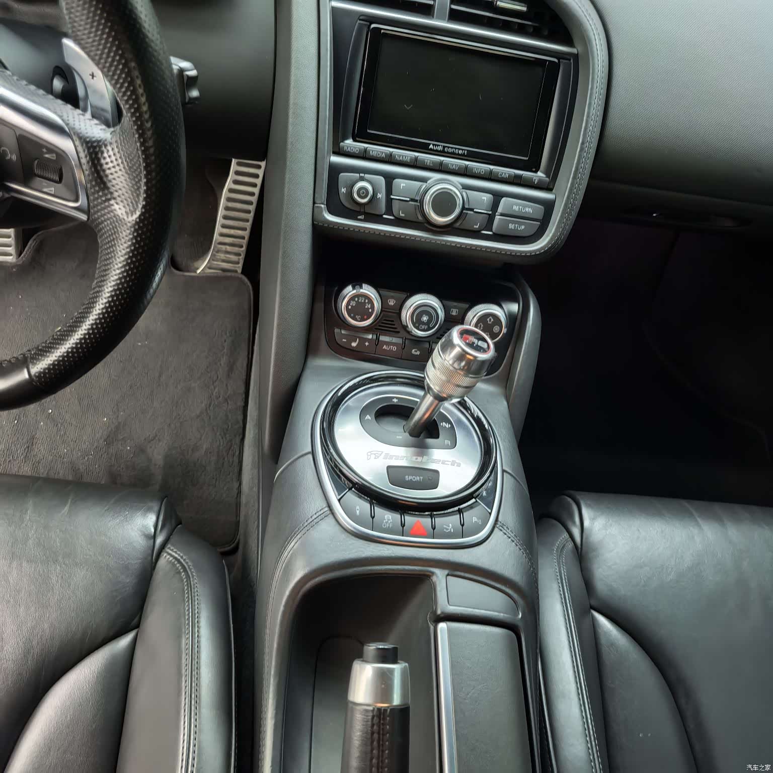 Audi TT, 2014 29