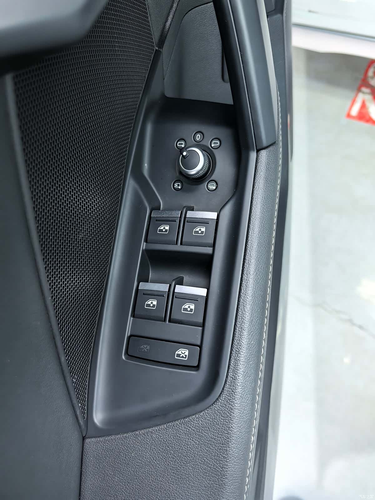 Audi A3, 2023 11