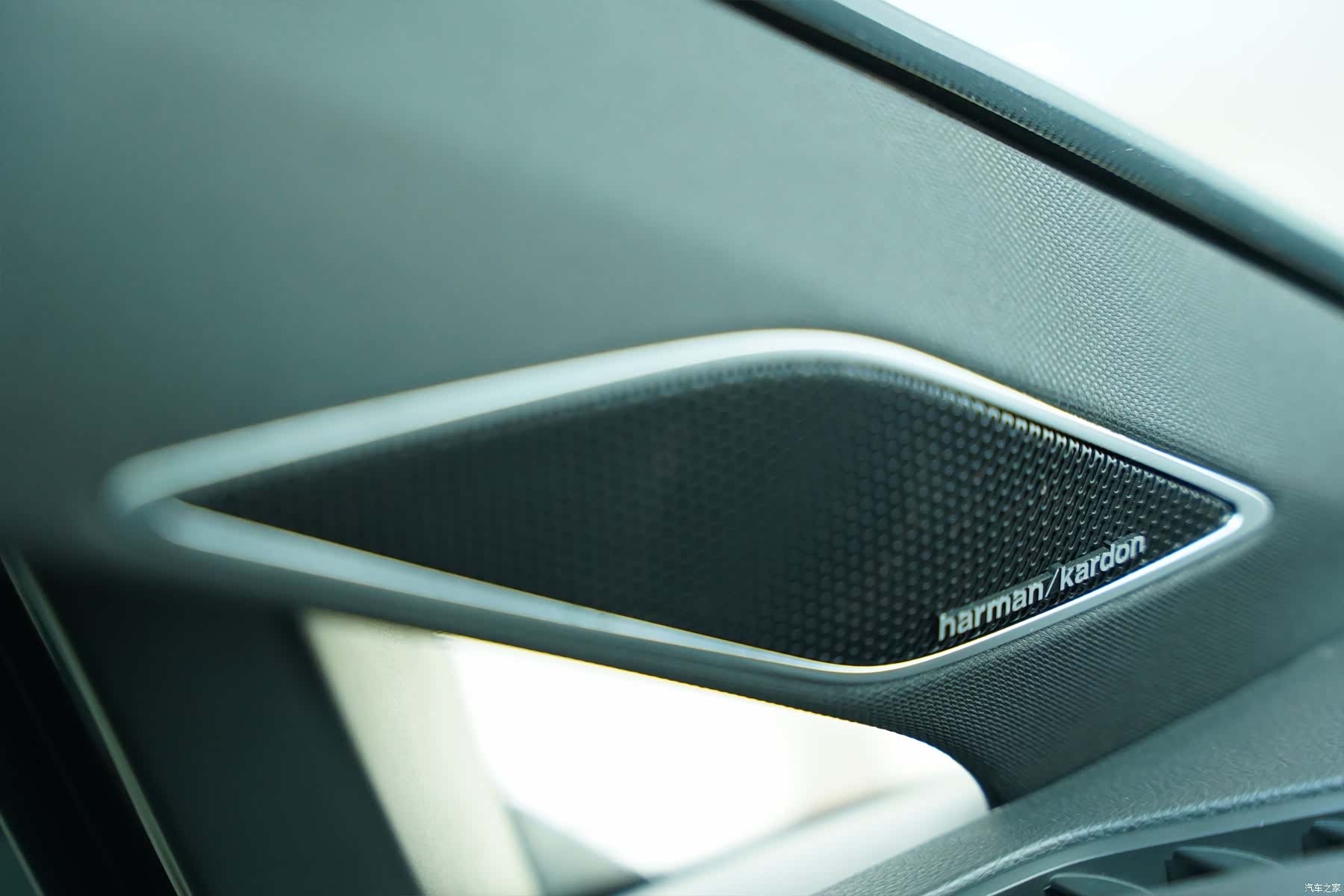 Volkswagen Golf, 2021 16