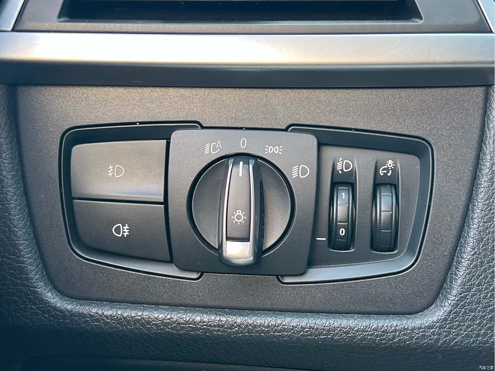 BMW 3 Series, 2018 17