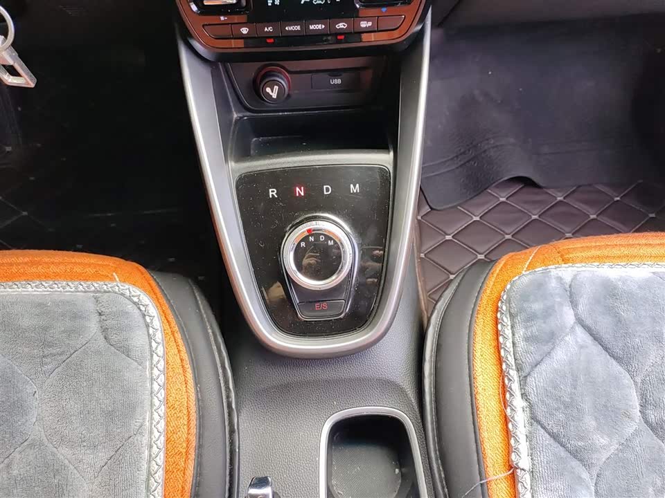 Baoding 510 Baoding 510