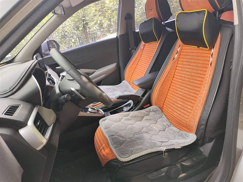 Baoding 510 Baoding 510