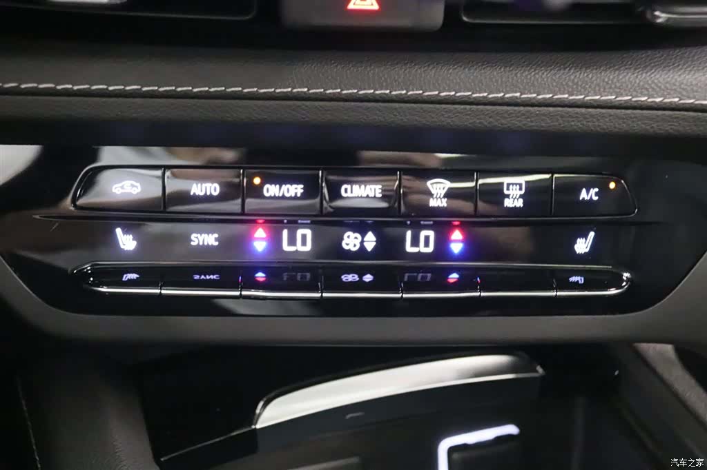 Buick Envision Plus, 2022 9