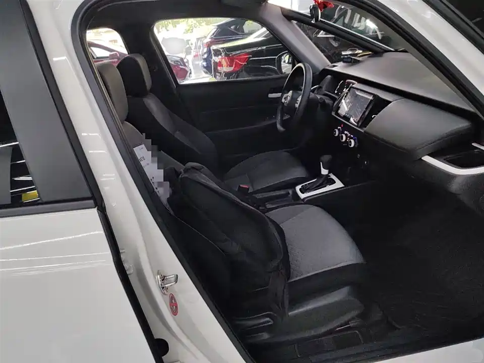 Honda Fit Honda Fit