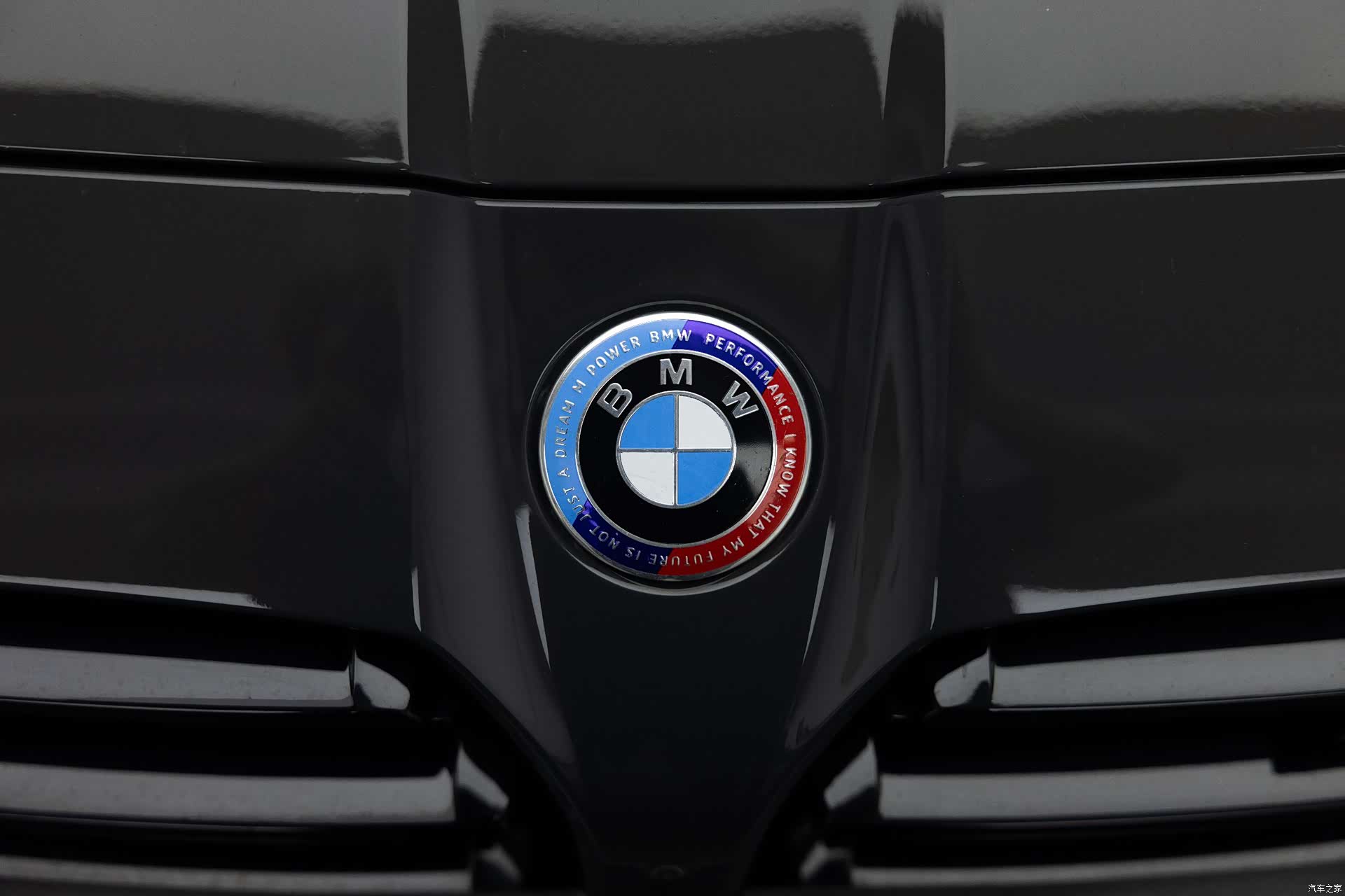 BMW M3, 2021 7