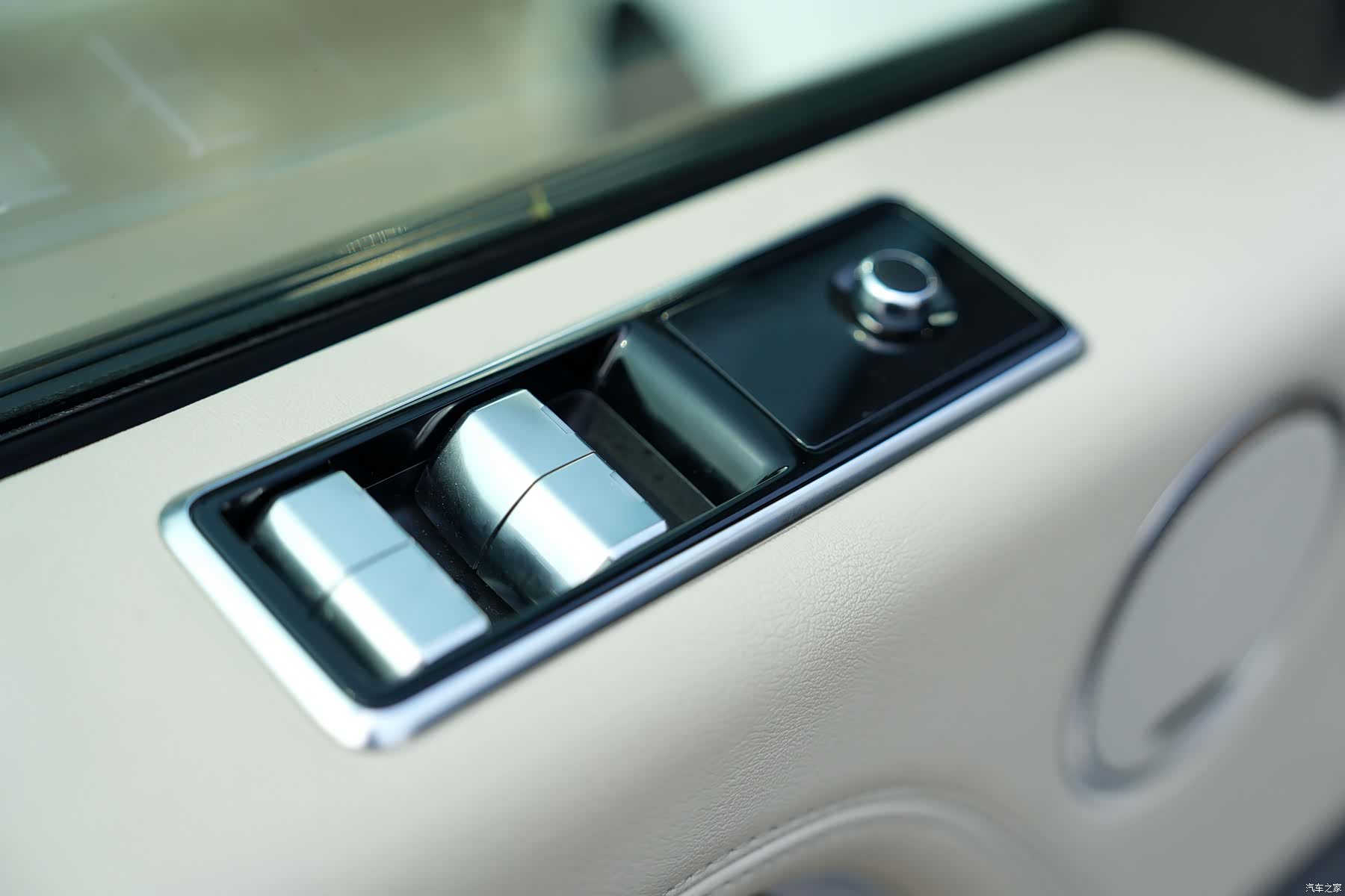 Land Rover Range Rover, 2018 22