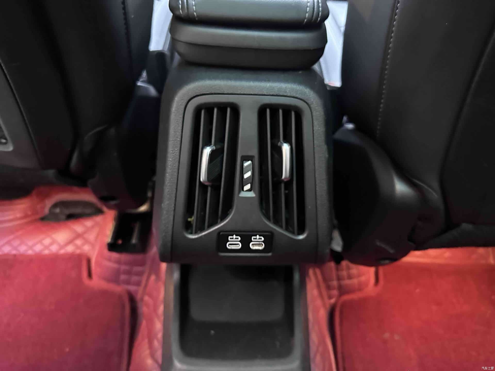 BMW X1, 2023 14