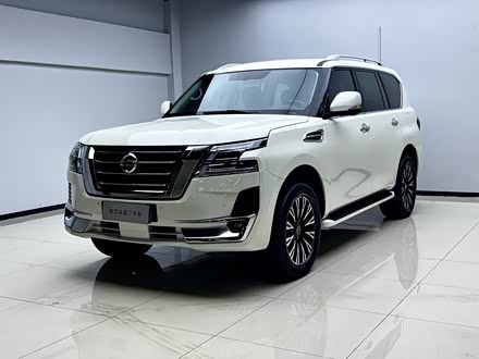 ;�� 2018�� 4.0L ��Ӣ��